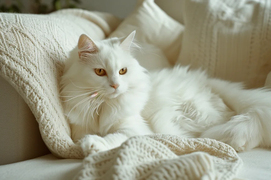 robot cat litter tray